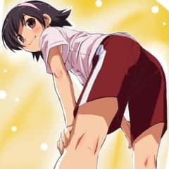 無断転載はダメッショ。様 専用のサムネイル