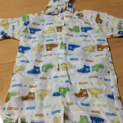 ゆうり様専用のサムネイル