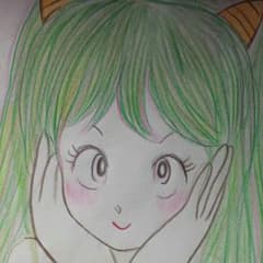 ミル☆様 専用のサムネイル