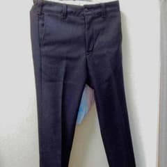 LEE  黒パンツ 値下げのサムネイル