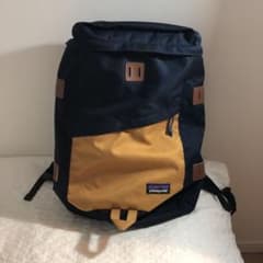 10432様 専用のサムネイル