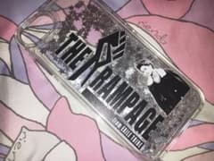 THE RAMPAGE 川村壱馬iPhoneケースのサムネイル