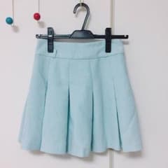 イング ミニスカートのサムネイル