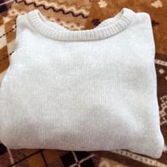 りーしゃん様専用です。のサムネイル
