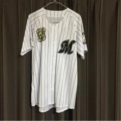 2枚セットのサムネイル