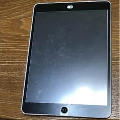 16GB iPad miniのサムネイル