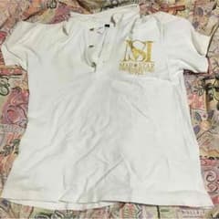 MADSTAR メンズポロシャツのサムネイル