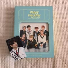 BTS (防弾少年団)/BTS JAPAN OFFICIAL FANMEETI…のサムネイル