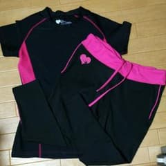上下セットのサムネイル
