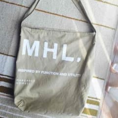 mira 様 専用のサムネイル