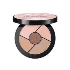 JUNG SAEM MOOL アイシャドウパレットソフトヌードsoft nudeのサムネイル