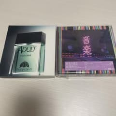 【まとめ売り】東京事変 大人 音楽 初回生産限定盤のサムネイル
