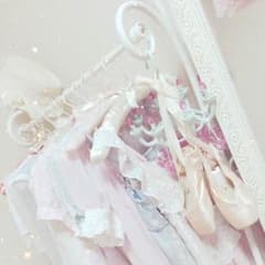 まいさん　専用のサムネイル