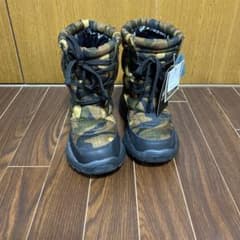 スノーブーツのサムネイル