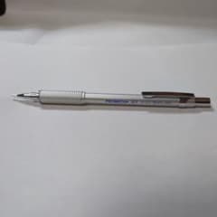 OHTO PROMECHA 0.7mm シャープペンシルのサムネイル