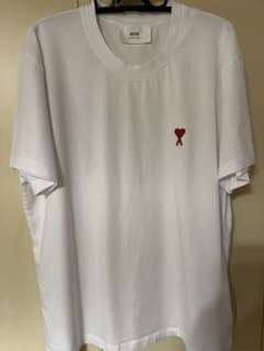 amiparis Tシャツのサムネイル