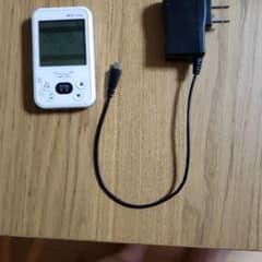 イーグルビジョン　ez plus2のサムネイル