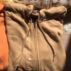 yuyu様専用のサムネイル