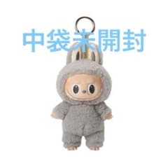 ラブブマカロンTHE MONSTERS Exciting Macaron正規品 THE MONSTERS Exciting Macaron ラブブ マカロン - メルカリ