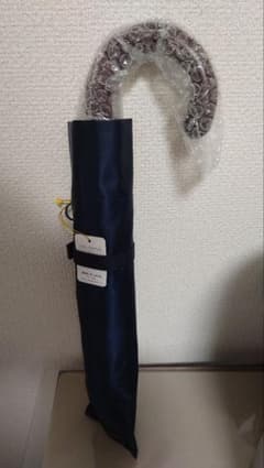 PORTER × 前原光榮商店　折りたたみ傘のサムネイル