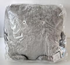 마*루님 게게게의 키타로 색칠하기 쿠션