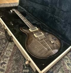 PRS Santana Signature 10-Topのサムネイル