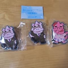 おっさんずラブ リターンズ へあぴんのサムネイル