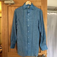 のぶさん専用 シャツのサムネイル