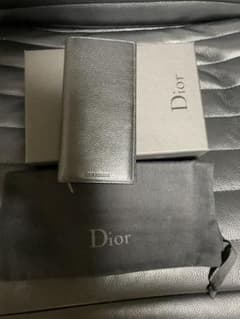 S様専用DIOR HOMMEのサムネイル