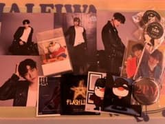 2PM ジュノグッズです。のサムネイル