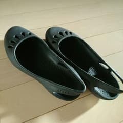 mi-ko様  クロックスのサムネイル