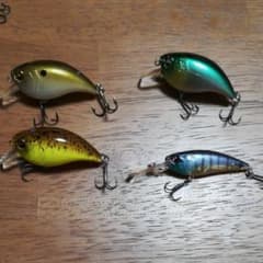 きょ！様専用のサムネイル