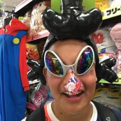 しょーた様専用 ドラゴンボールヒーローズのサムネイル