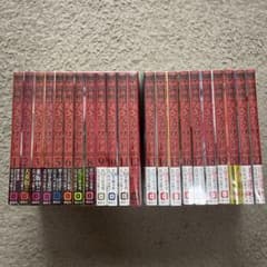満州アヘンスクワッド 全巻セット 1〜22巻 ほぼ全巻帯付き - メルカリ