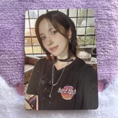 m59140969897_1.jpg?1753490605