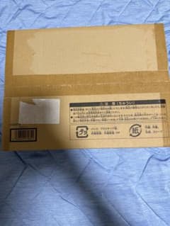 遊戯王OCGデュエルモンスターズ　ARTWORK SERIES ミニ掛軸　三幻神