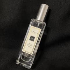 Jo MALONE】ジョーマローン コロン バジル&ネロリのサムネイル