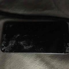 iPhone6のサムネイル