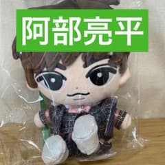 m59143669465_1.jpg?1742694666