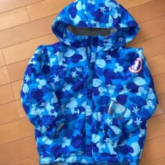 専用ページのサムネイル