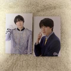 EBiDAN MUSEUM 2025 生写真 2枚セットのサムネイル
