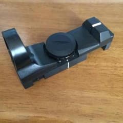 WALTHER ワルサー ドットサイトのサムネイル