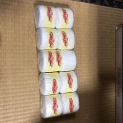 毛糸のサムネイル
