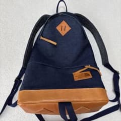 THE NORTH FACE バックパックのサムネイル