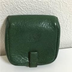 ILBISONTE 財布 小銭入れ セール品のサムネイル