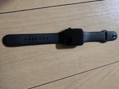 アップルウォッチ3のサムネイル