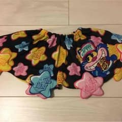 スカート 100センチのサムネイル