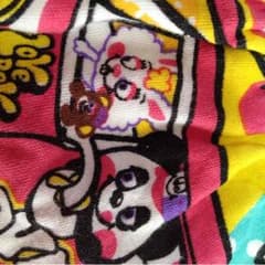 なるすけさん専用！のサムネイル