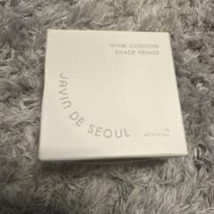 JAVIN DE SEOUL WINKCUSHIONSHADE PRIMER08