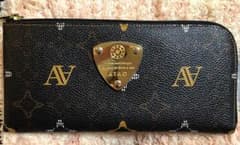 MY aaas様専用☆。.:＊・゜のサムネイル
